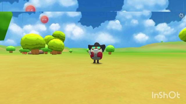 1 год 🎉🎉🎉🎉🎉🎉🎉🎉