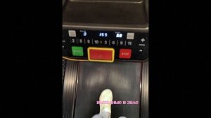 влог | спортзал | бьюти | работа  | лайф