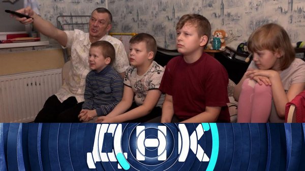 «ДНК»: «Нагуляла четверых и сбежала?» | Выпуск от 23 декабря 2025 года