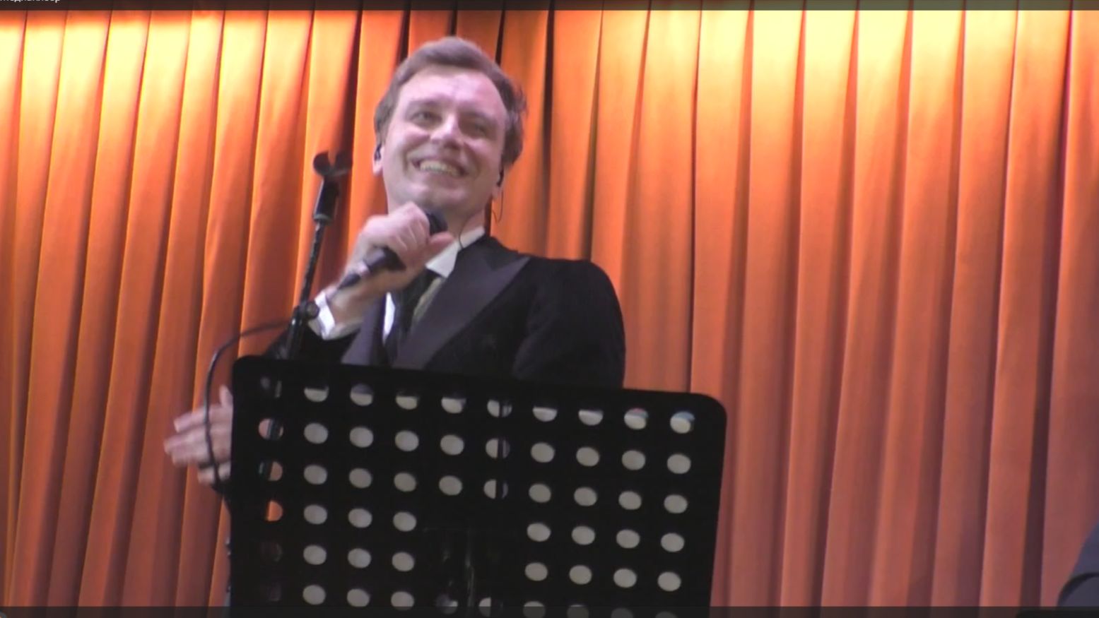 Алексей Гоман и 