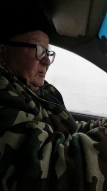 Едим Село Семилетка смотреть онлайн