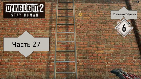 Часть 27