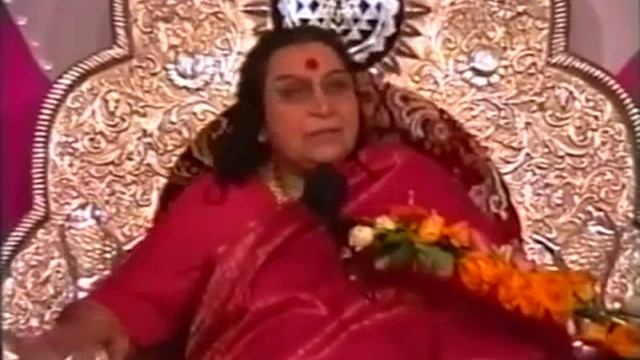 25.12.1995 г. Рождественская пуджа. Ганапатипуле. Индия. смотреть онлайн