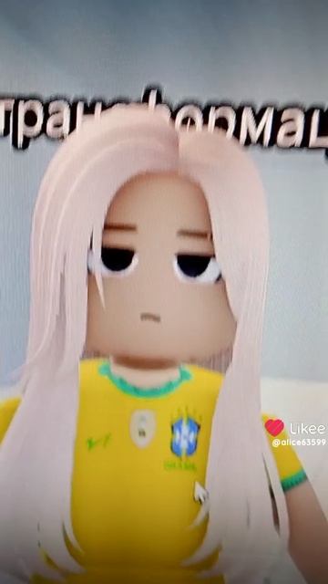 🤓1 2 3🙄💅🏼