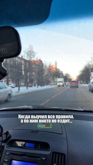 Бывает смотреть онлайн