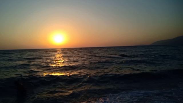 К ЧЁРТУ КАБЛУКИ! смотреть онлайн