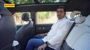 Обзор Kia Seltos 2026 года выпуска - сможет ли он превзойти Sierra и Creta?