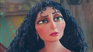 Asking Mother for going out