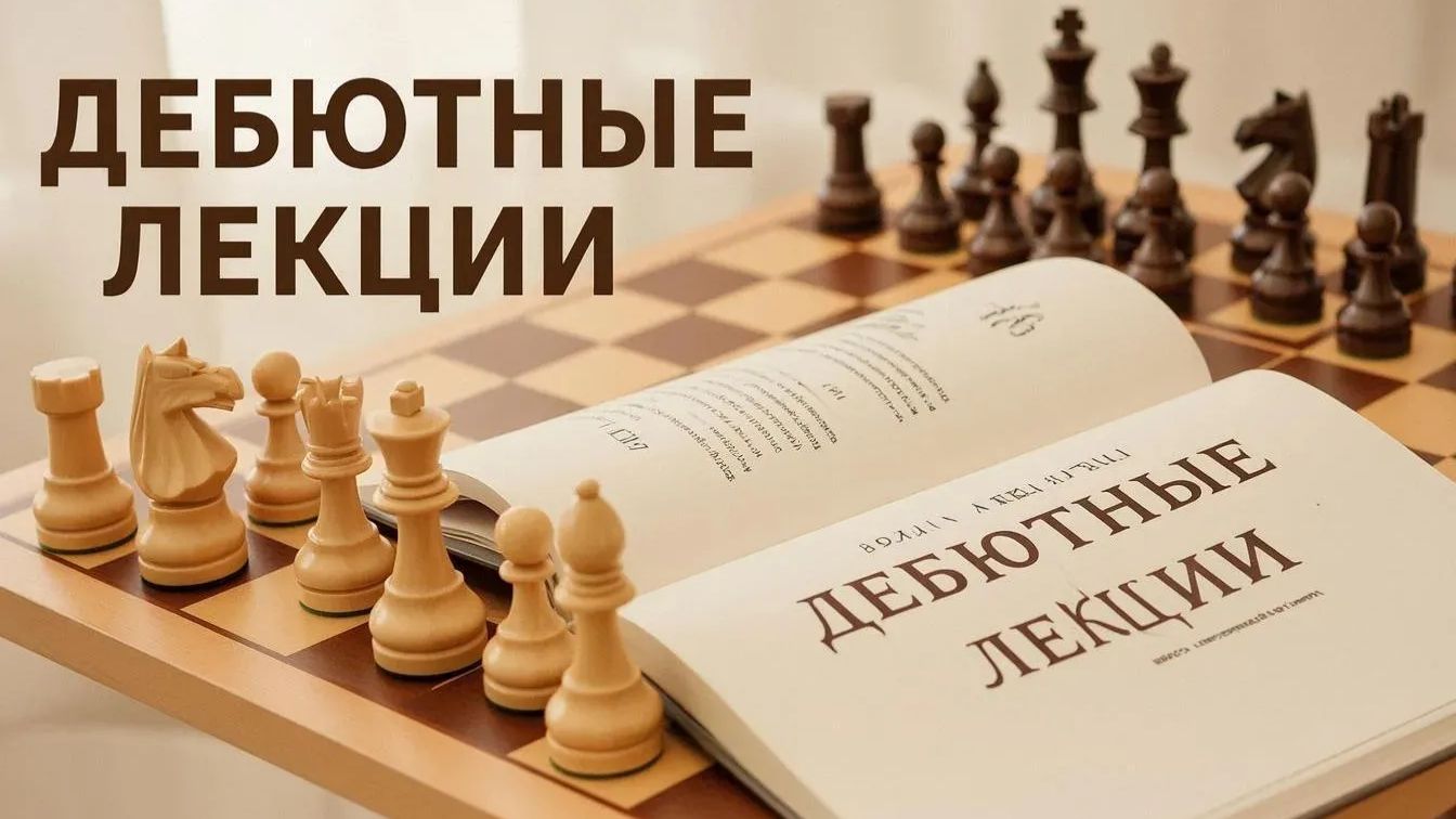 ФРАНЦУЗСКАЯ ЗАЩИТА за черных. Контратака Мак-Кэтчона. Вариант 6.Се3 смотреть онлайн