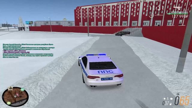 MTA_ San Andreas 2025-12-20 18-58-22 - Trim - Trim