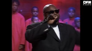 Coolio/L.V — Gangsta's Paradise