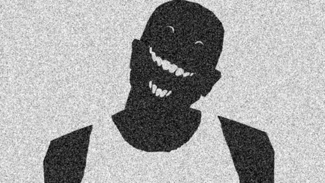 Ost GTA_SA.EXE смотреть онлайн