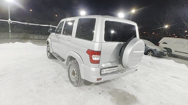 VID_20251223_191523 смотреть онлайн