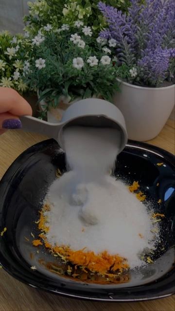 А может рыбку? смотреть онлайн