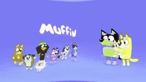 Preview 2 Bluey Extended Theme Song