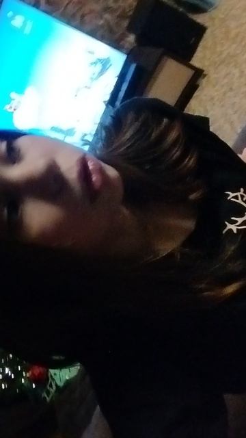 может быть да а может быть и нет смотреть онлайн