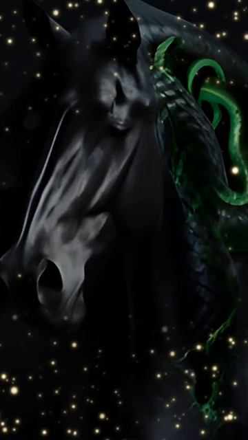 🎄 С Новым годом 2026! Самое красивое поздравление для близких ✨ смотреть онлайн