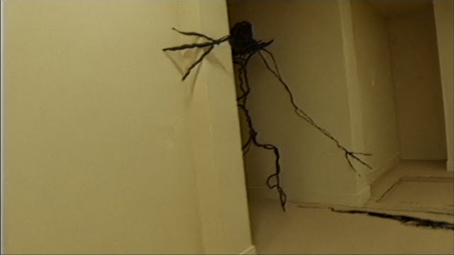 Backrooms - Fallen смотреть онлайн