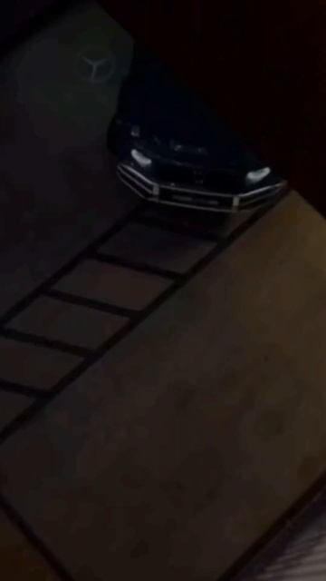 ПОЧЕМУ НЕЛЬЗЯ МЫСЛИТЬ МЕЛКО? ОТВЕТ #саморазвитие #уверенность #мышление #личность#цели#успех #деньги смотреть онлайн