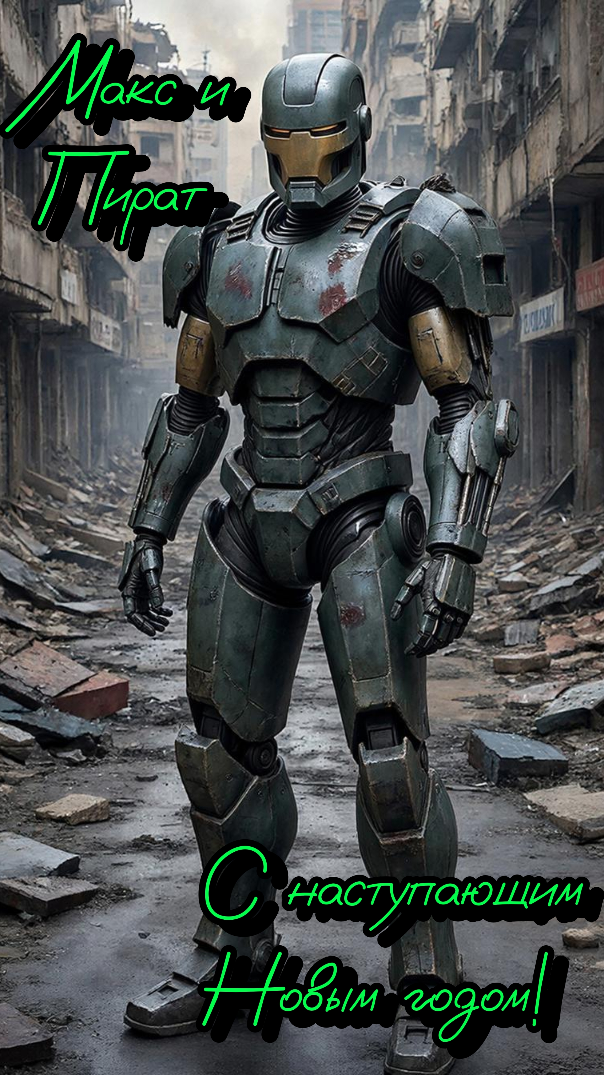 С #наступающими #праздниками C #Новым 2026 годом смотреть онлайн