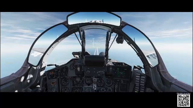 Na_Odin в эфире