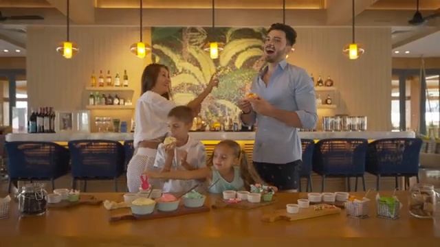 JW MARRIOTT KHAO LAK RESORT & SPA 5* | 316000.ru - лучшие цены на Ваши путешествия! смотреть онлайн