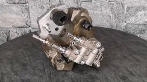 ТНВД Валдай, Паз, Маз ISF 3.8  0445020122