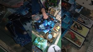 Желающие вас утопить научили вас плавать?