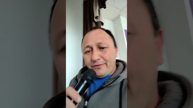 репетиция 🤗