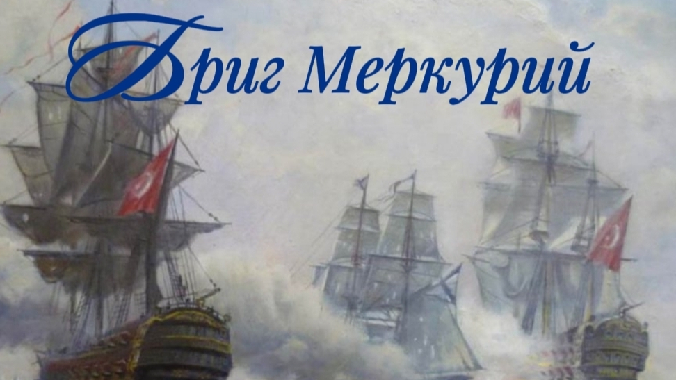 Стихотворение 