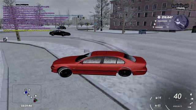 ауа смотреть онлайн