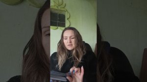 Вернется ли👦 он