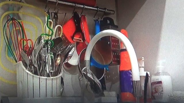 SOS : Кто знает информацию о блогере Ольге, мать 3х детей ПОДПИШИСЬ смотреть онлайн