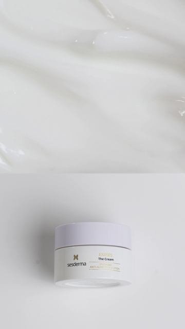 Sesderma Набор для лица The Power of Exosomes: крем + сыворотка смотреть онлайн