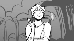 Warrior of the Mind | Воин Разума | Кавер на Русском | EPIC_ The Musical