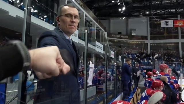 АКМ смотреть онлайн