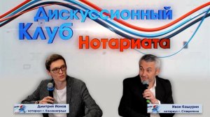 ИСКУССТВЕННЫЙ ИНТЕЛЛЕКТ: инструкция по применению