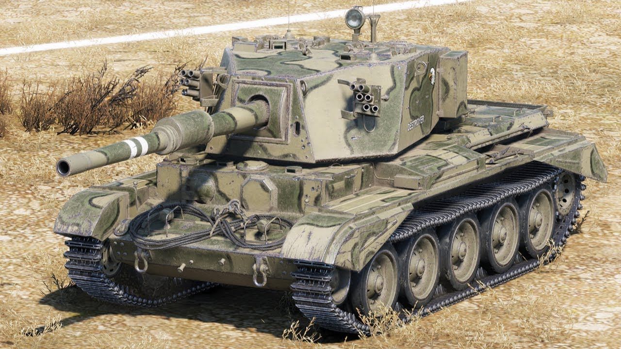 мир танков Charioteer бился до конца 5к+ урона смотреть онлайн