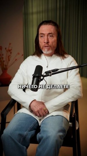 Как включить свое ПОДСОЗНАНИЕ?! #эзотерика #вселенная #духовноеразвитие