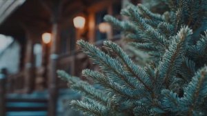 Песенка о Зиме