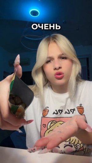 НЕОЖИДАННО 😱