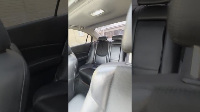 IMG_0826 смотреть онлайн