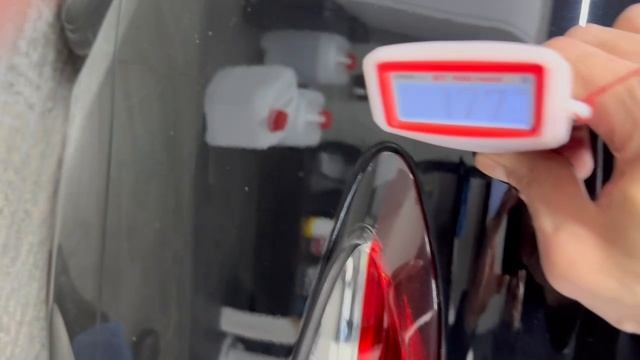 23-12-2025 смотреть онлайн