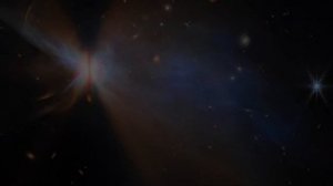 НАСА Впервые Опубликовало Эти Потрясающие Новые Снимки