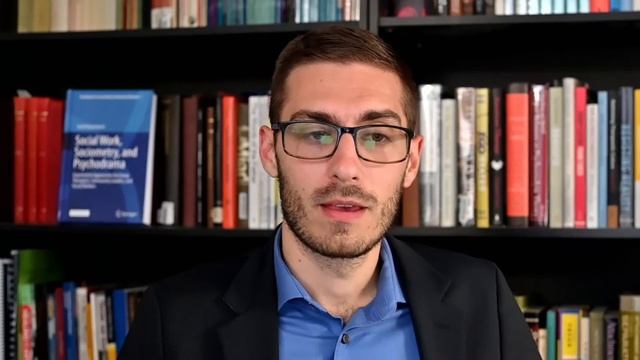 Addiction & Trauma A Cyclical Relationship