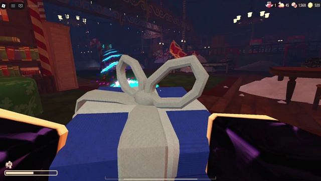 Как легко в дуо пройти новый ивент в дорс. #roblox #Doors смотреть онлайн