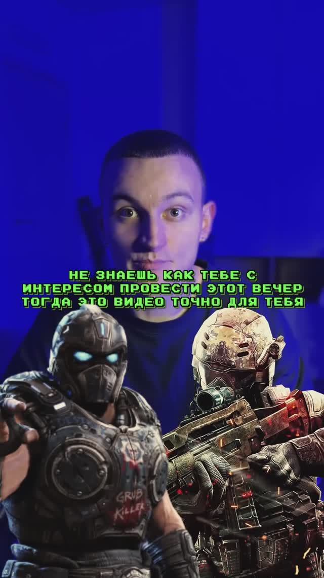 Смотрел такое?🌸 смотреть онлайн