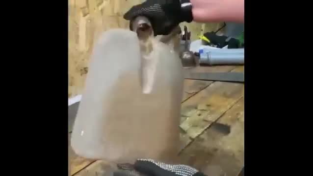 Прокачал лопату. смотреть онлайн