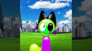 –фрутигер Аицид!🌱