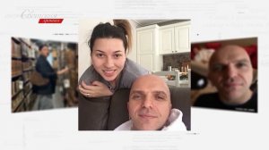 Певец Александр Шоуа отстранился от собственных детей!